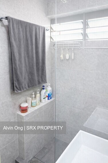 Blk 31 Bedok South Avenue 2 (Bedok), HDB 5 Rooms #523283811
